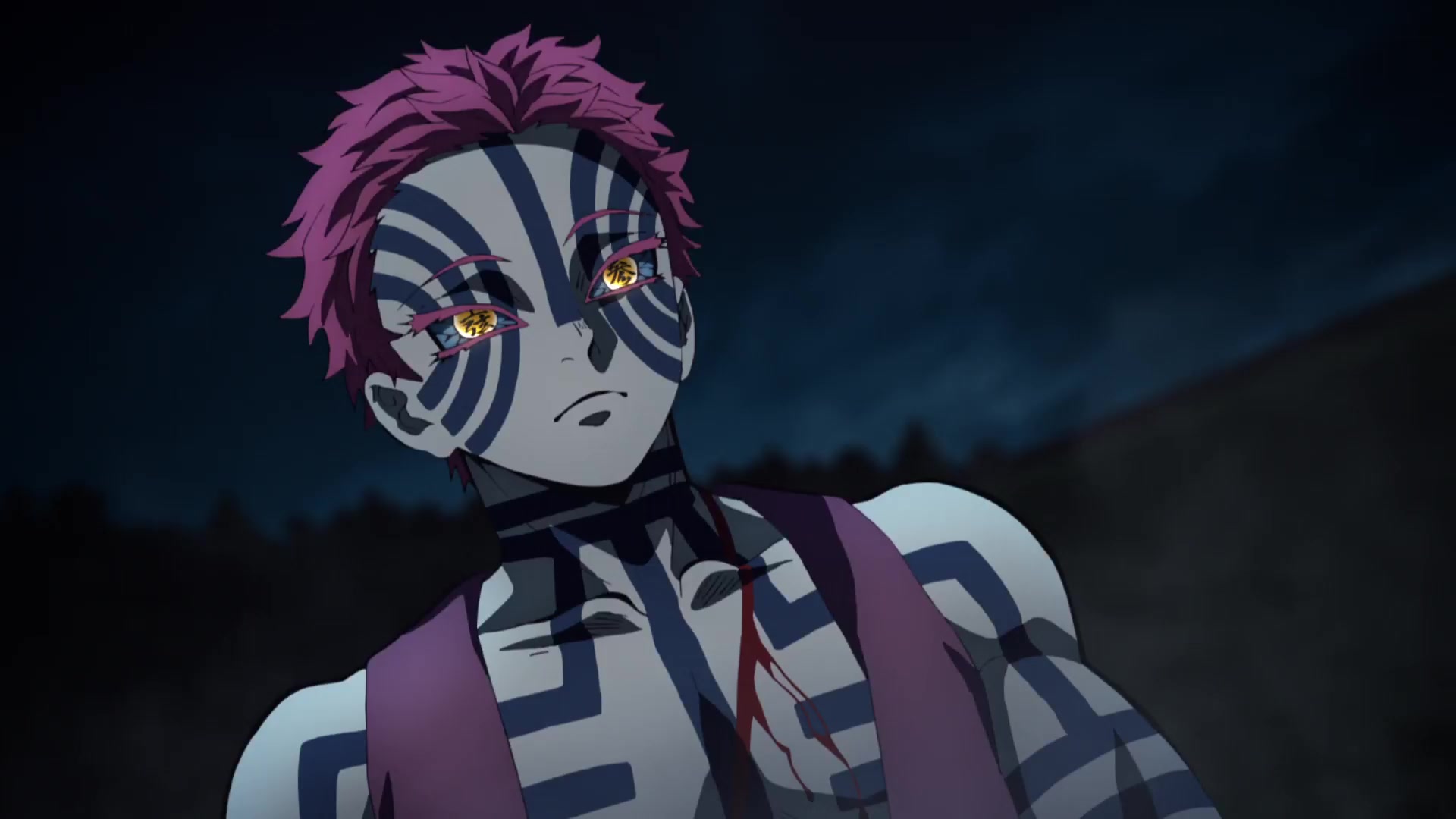 [Tsukyio Editing Resources] Demon Slayer (Mugen Train) Raw Clips (1395) (tsukyio.com).mp4